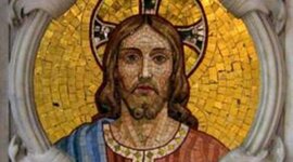 Timeline: Historia Del Control De Calidad AC (Leer de Derecha a Izquierda)