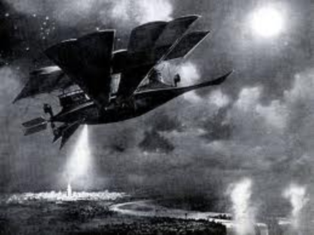 first spaceship to land on the  moon