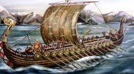 Timeline: LA EDAD MODERNA POR MARINA Y MARTA