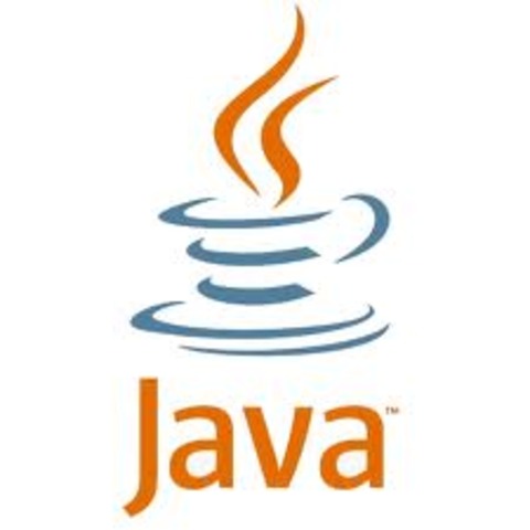 Java Computer Language Developed