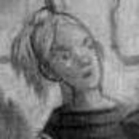 Petunia Evans is Born