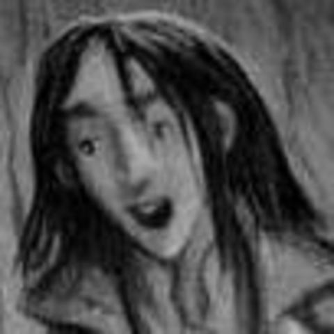 Severus Snape is Born