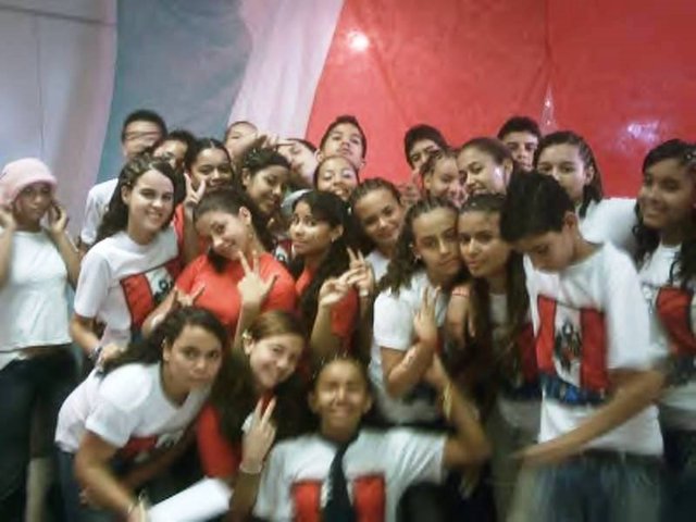 Dia de la Hispanidad