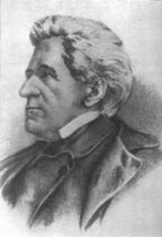 Two Geologists Found Gold Near Hartley