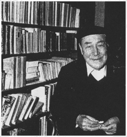 Inicia la preparació de les obres