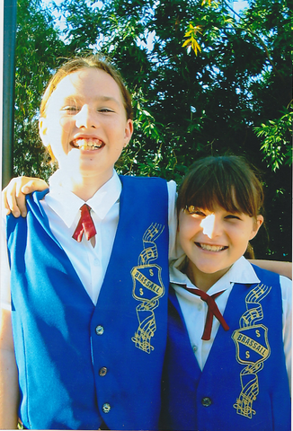 first eisteddfod in singing