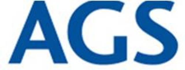 America Geriatrics Society