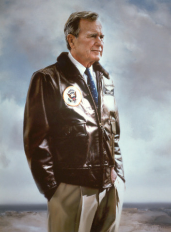 A Call for Cease Fire