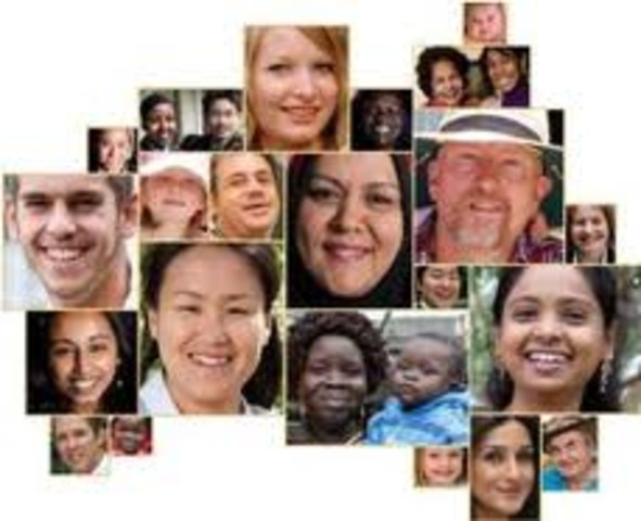 Racial Discrimination Act 1975