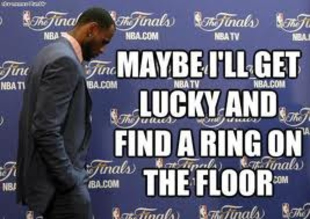 Three Time MVP of the NBA