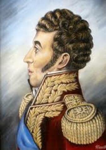 Batalla de boyaca