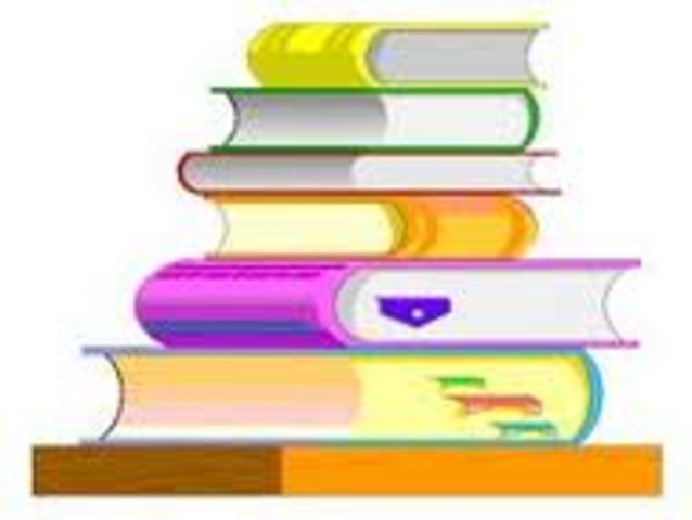 Enseñanza Multimedia a Distancia: Inicia en el 1970 creación de los "paquetes instruccionales".