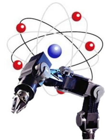 EGRESANDO DE LA PREPA