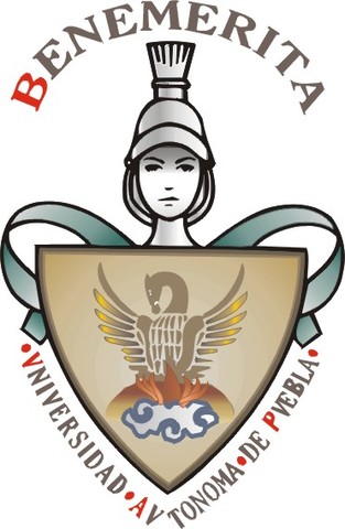 INGRESO A LA UNIVERSIDAD AUTONOMA DE PUEBLA
