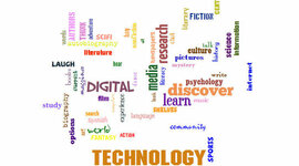 Timeline: INTE 5990- Goetz - Childhood Development with Reading Timeline