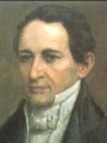 General Domingo Caycedo Santamaría