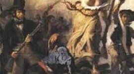 Timeline: POLICARPA SALAVARRIETA