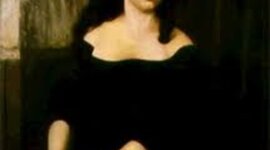 Timeline: policarpa salabarrieta