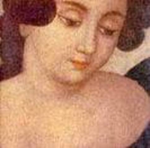 nacimiento de policarpa