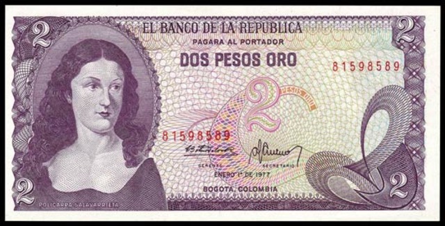 Tracendencia Historica