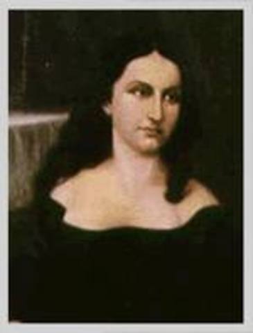 EL TRASLADO DE LA FAMILIA SALAVARRIETA