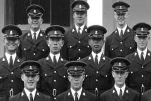 Australia and Thailand go to War