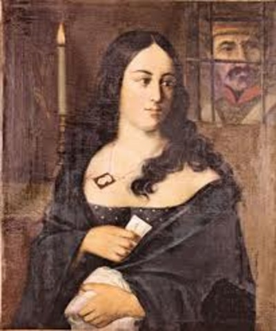 trabajando para la independencia