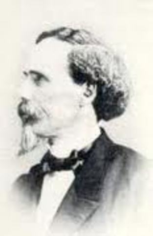 El hermano mayor de Policarpa