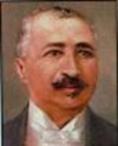 Clímaco Calderón