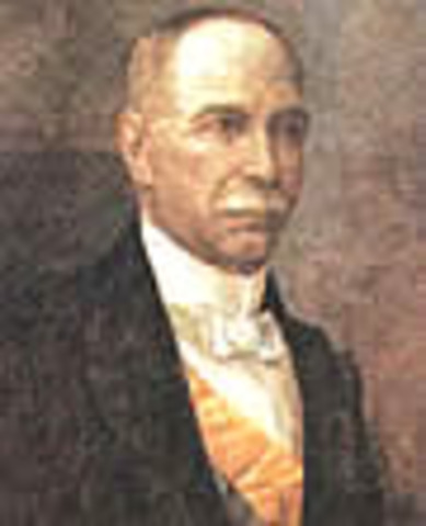 Gral.Jorge Holguín Jaramillo