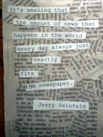 Art in poetry - EE Cummings