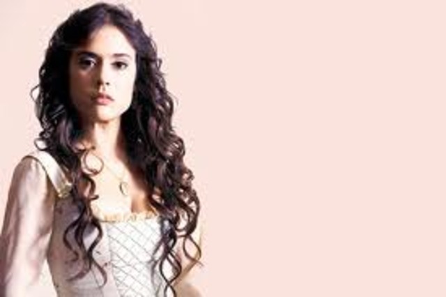 grito de la independencia