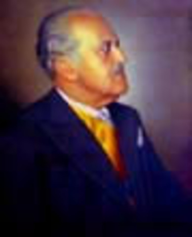 Guillermo León Valencia Muñoz