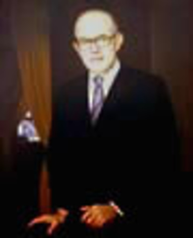 Alfonso López Michelsen