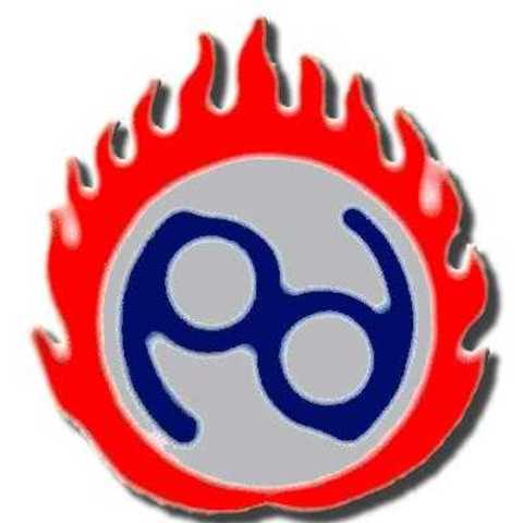 My First Time Going To School ( Indonesia )