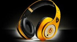 Timeline: The Evolution of Headphones 70's- Present