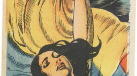 Timeline: policarpa salavarrieta