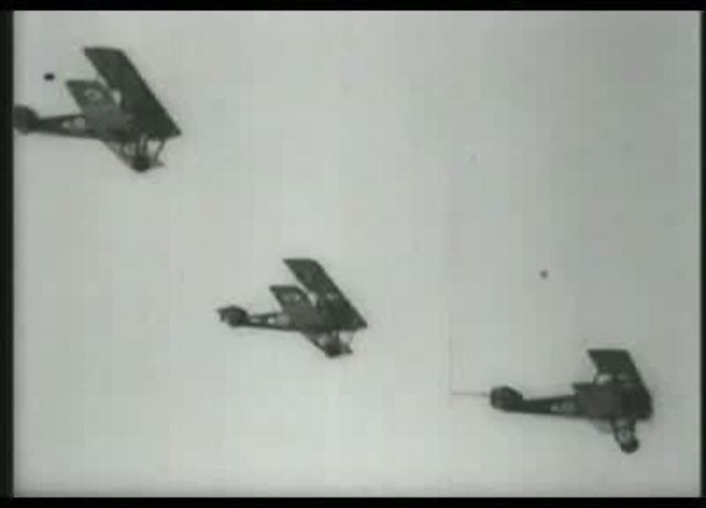 Germany begins negotiations