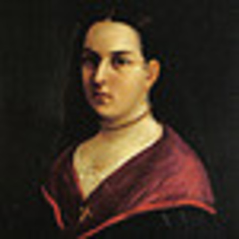 su estudio y vida cotidiana