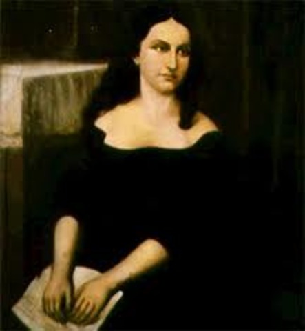 Prisión y patíbulo