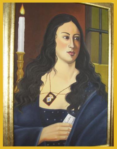 Grito de independencia