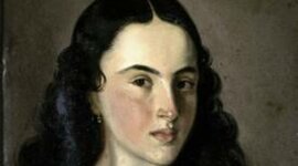 Timeline: Policarpo Salavarrieta