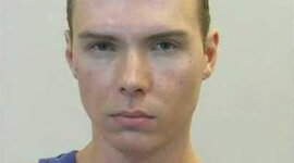 Timeline: The Magnotta Case
