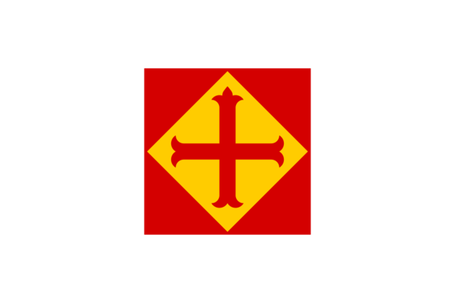 Fundación de la CEDA