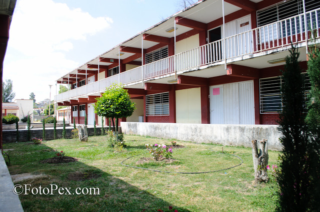 inicio de secundaria