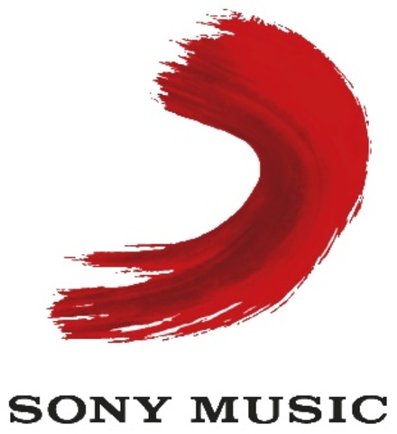 Entro a trabajar a Sony Music Colombia