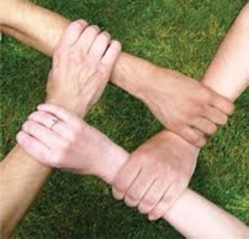 Economía Mixta de Mercado