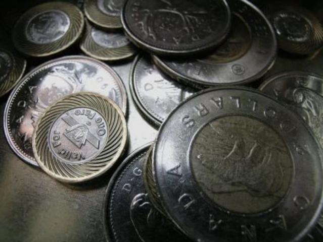 Before the regulation