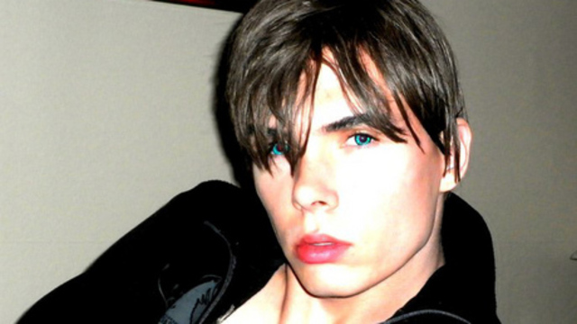 Montreal police begin the manhunt for Luka Magnotta