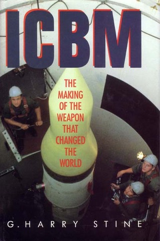 ICBM (1981)